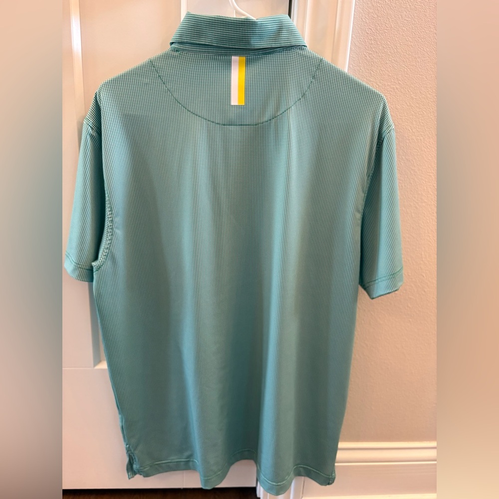 Rhoback Polo Bundle - Picture 9 of 9